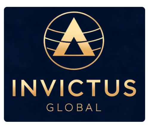 Invictus Global